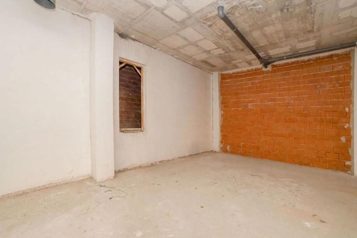 Propiedades en venta y alquiler en España photo 4