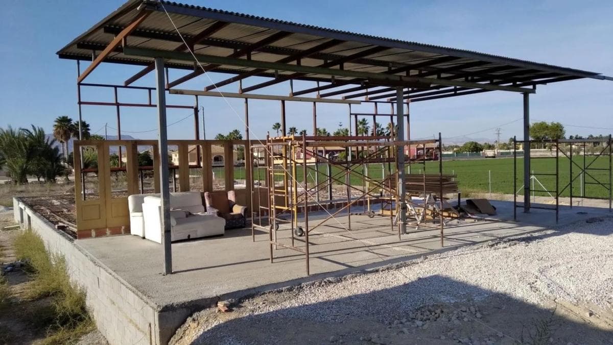 Propiedades en venta y alquiler en España photo 5