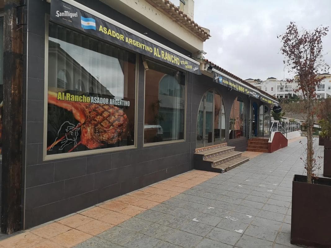 Propiedades en venta y alquiler en España photo 4