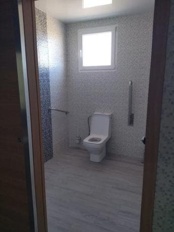 Nave en calle Algofra, 32 thumbnail 1