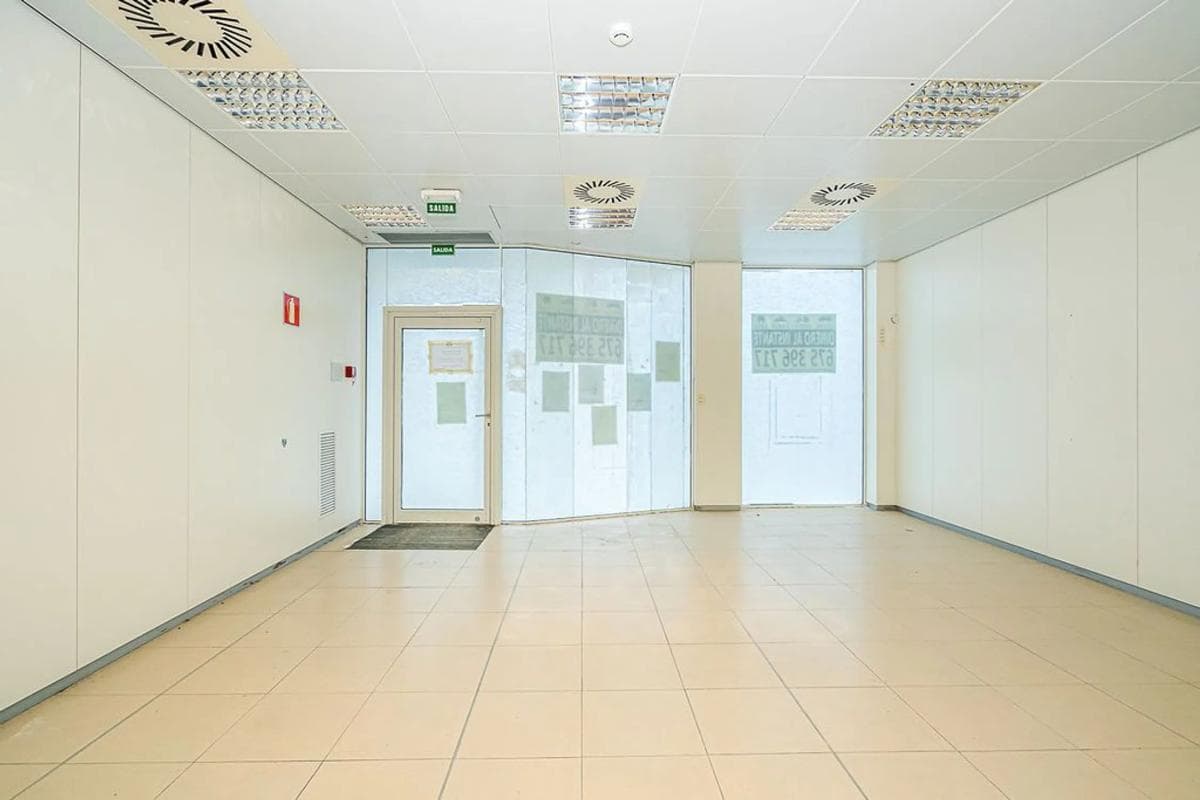 Propiedades en venta y alquiler en España photo 5