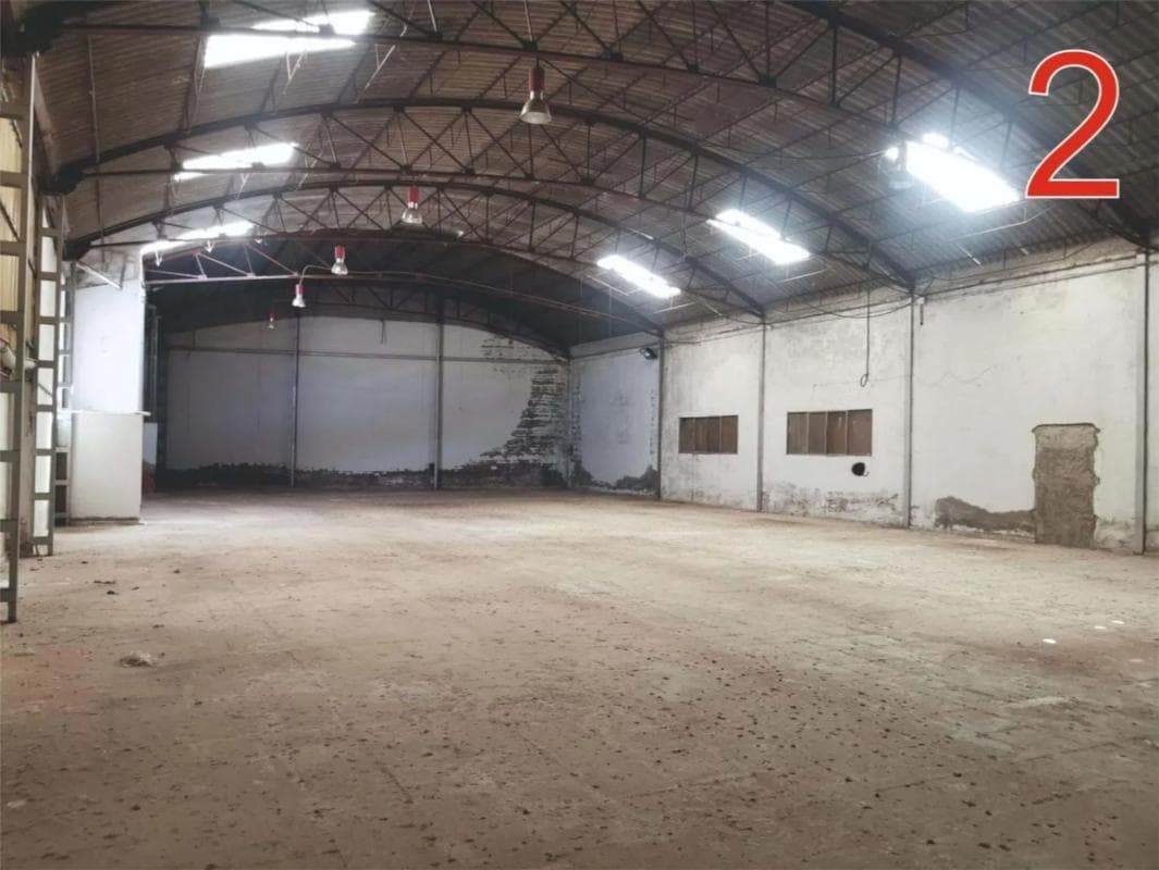 Propiedades en venta y alquiler en España photo 5