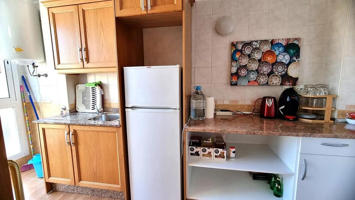 Propiedades en venta y alquiler en España photo 2