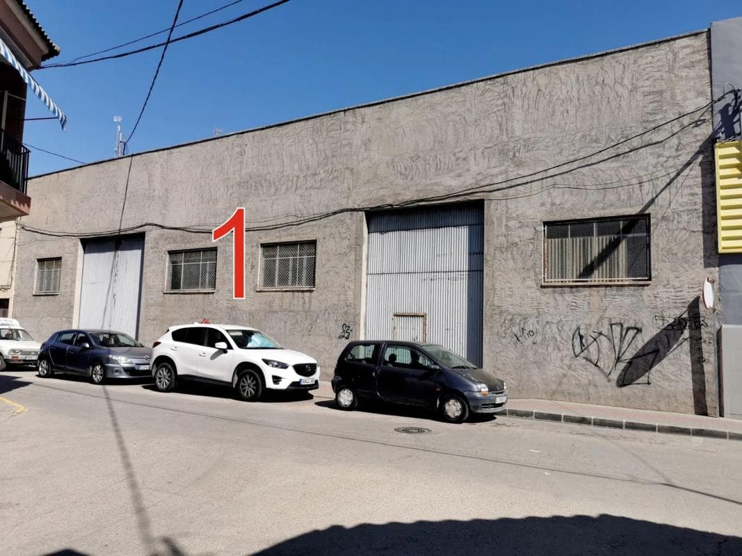 Propiedades en venta y alquiler en España photo 2