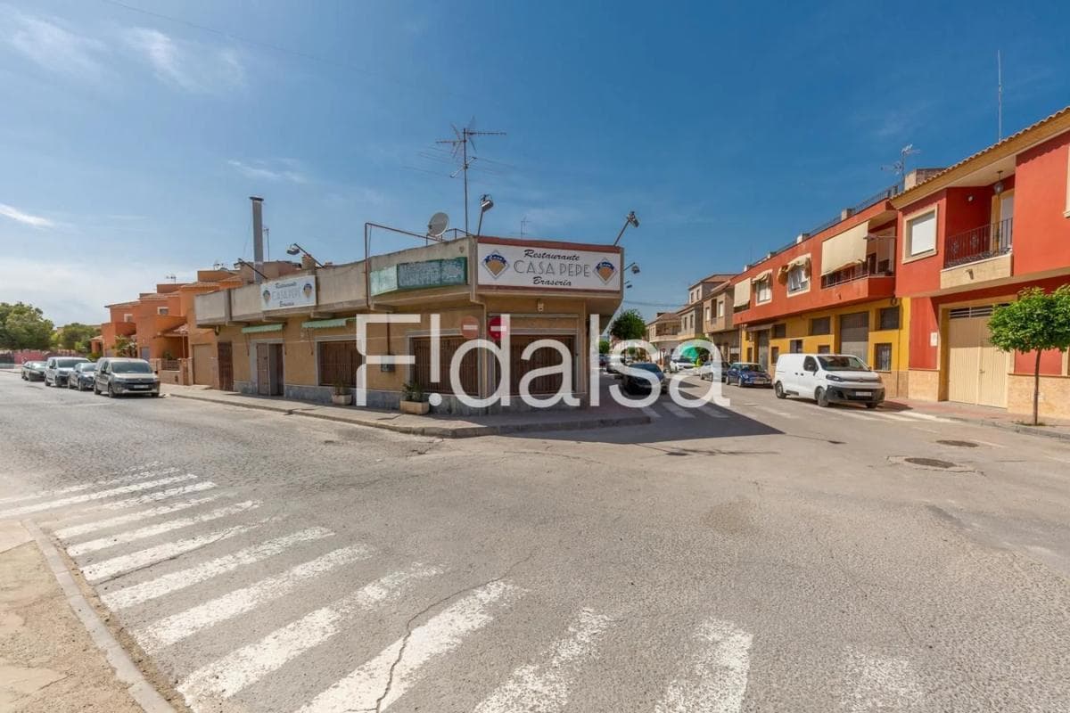 Propiedades en venta y alquiler en España photo 5