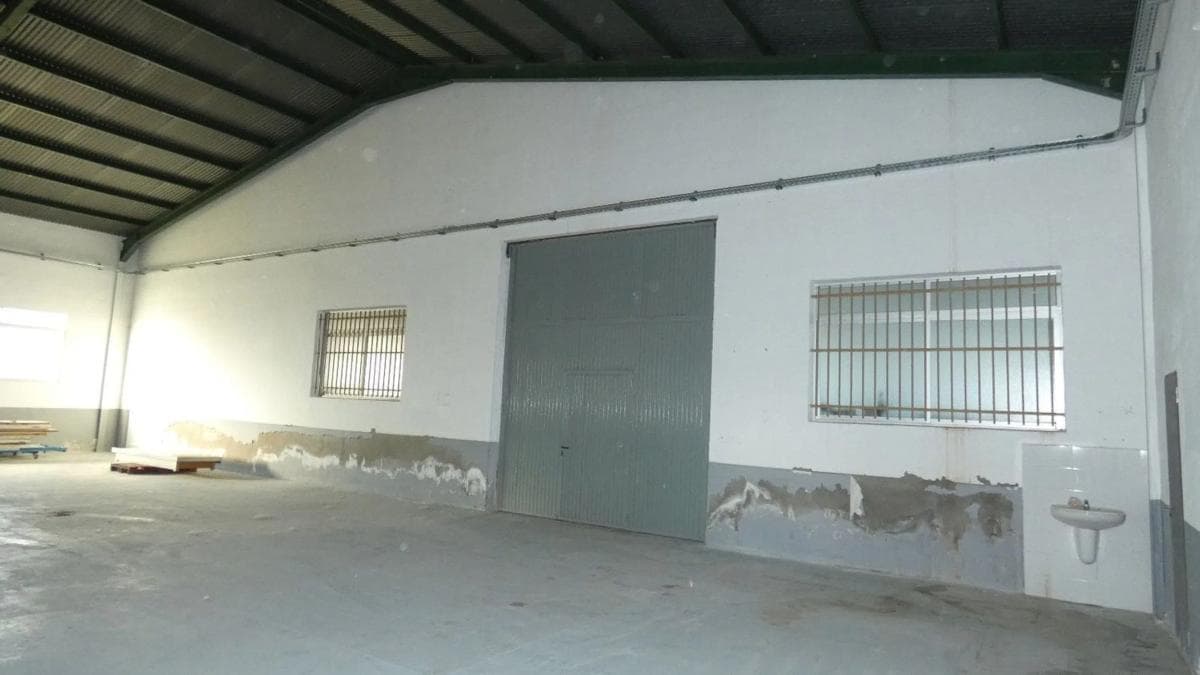 Propiedades en venta y alquiler en España photo 2