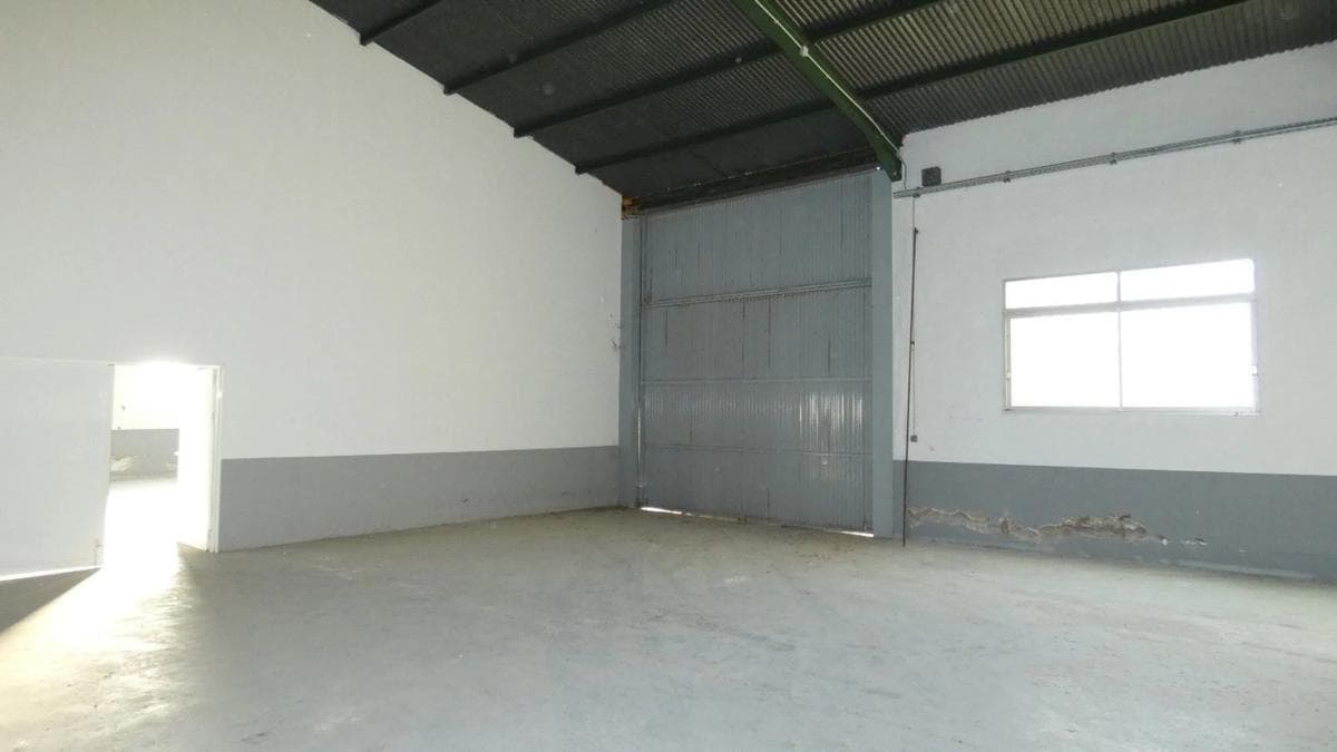 Propiedades en venta y alquiler en España photo 3