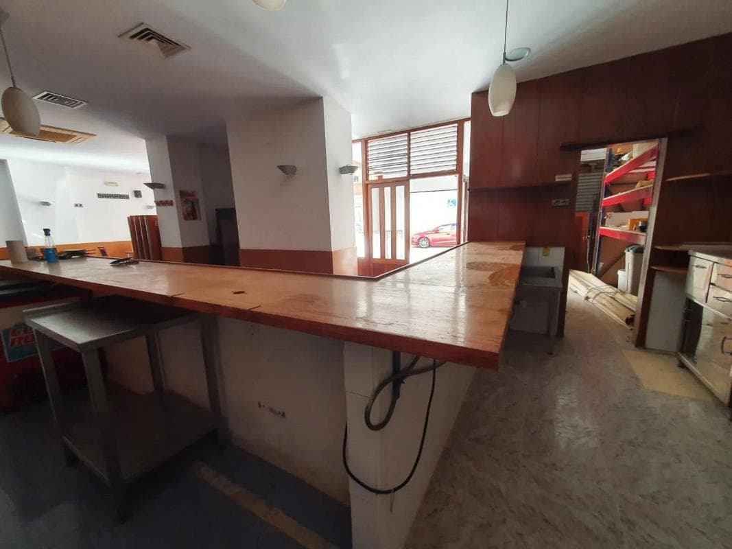 Propiedades en venta y alquiler en España photo 2