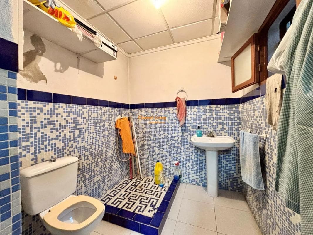 Propiedades en venta y alquiler en España photo 2