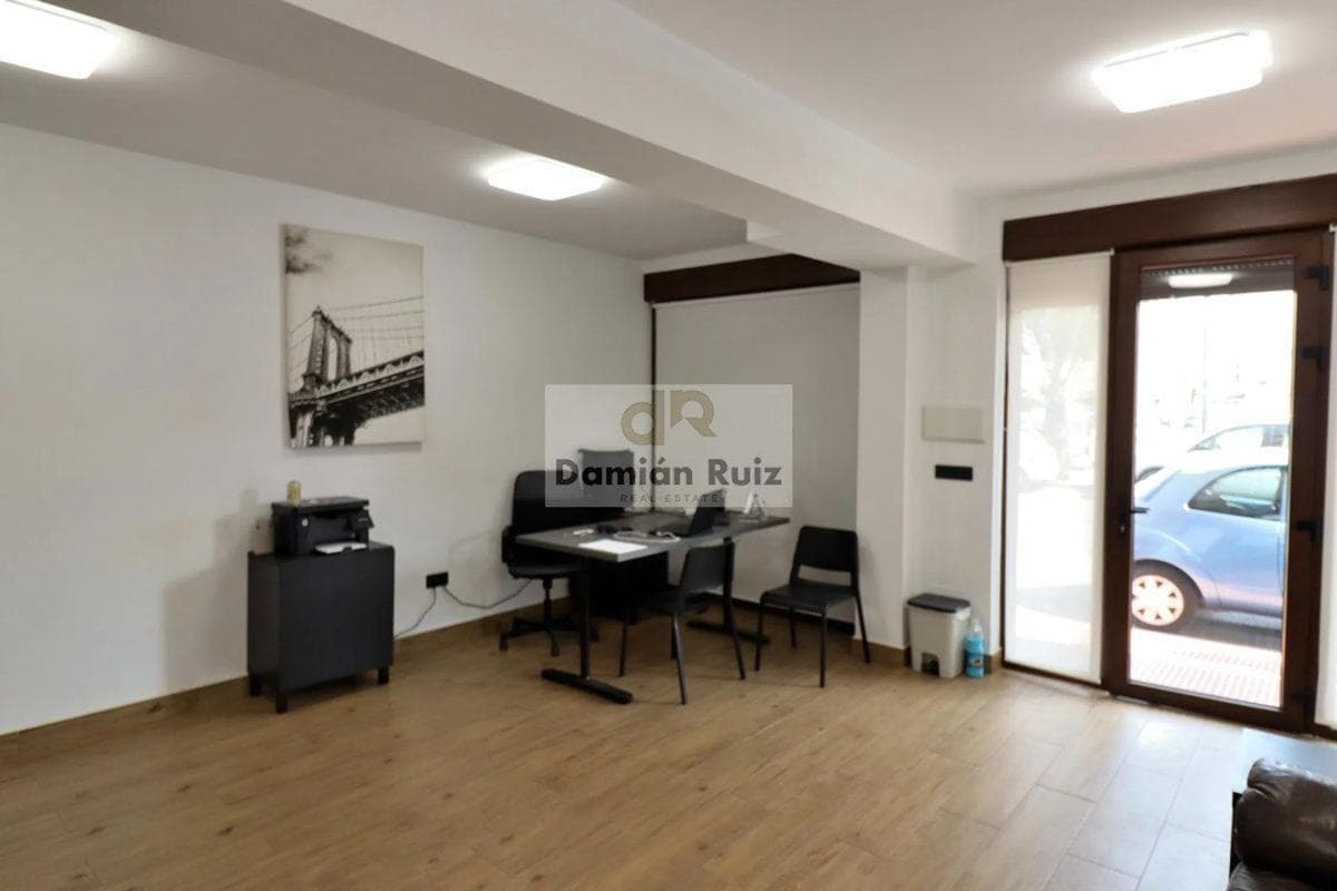 Property photo 5
