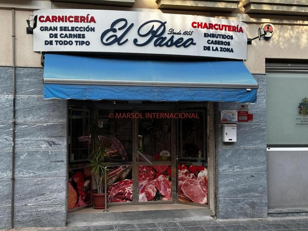 Properties for sale and rent in Spain photo 2