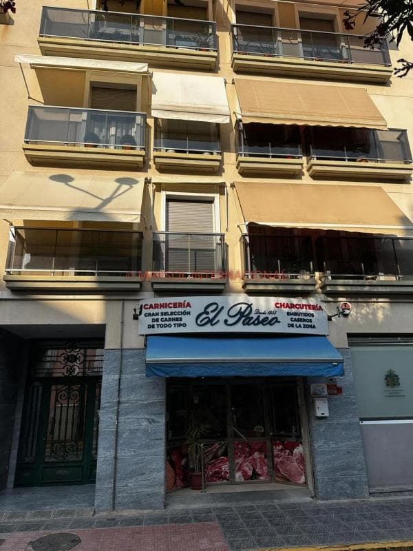 Properties for sale and rent in Spain photo 3