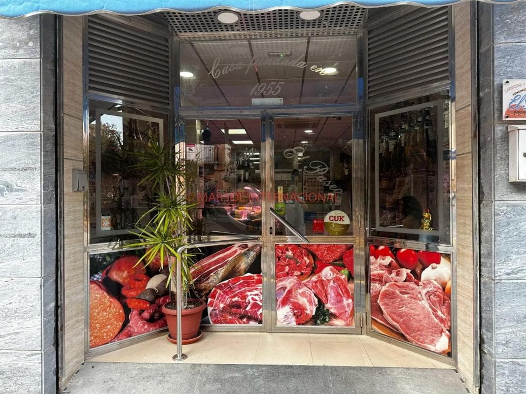 Properties for sale and rent in Spain photo 4