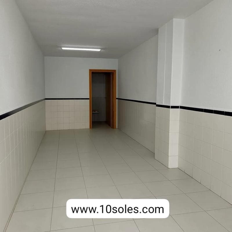 Properties for sale and rent in Spain photo 3