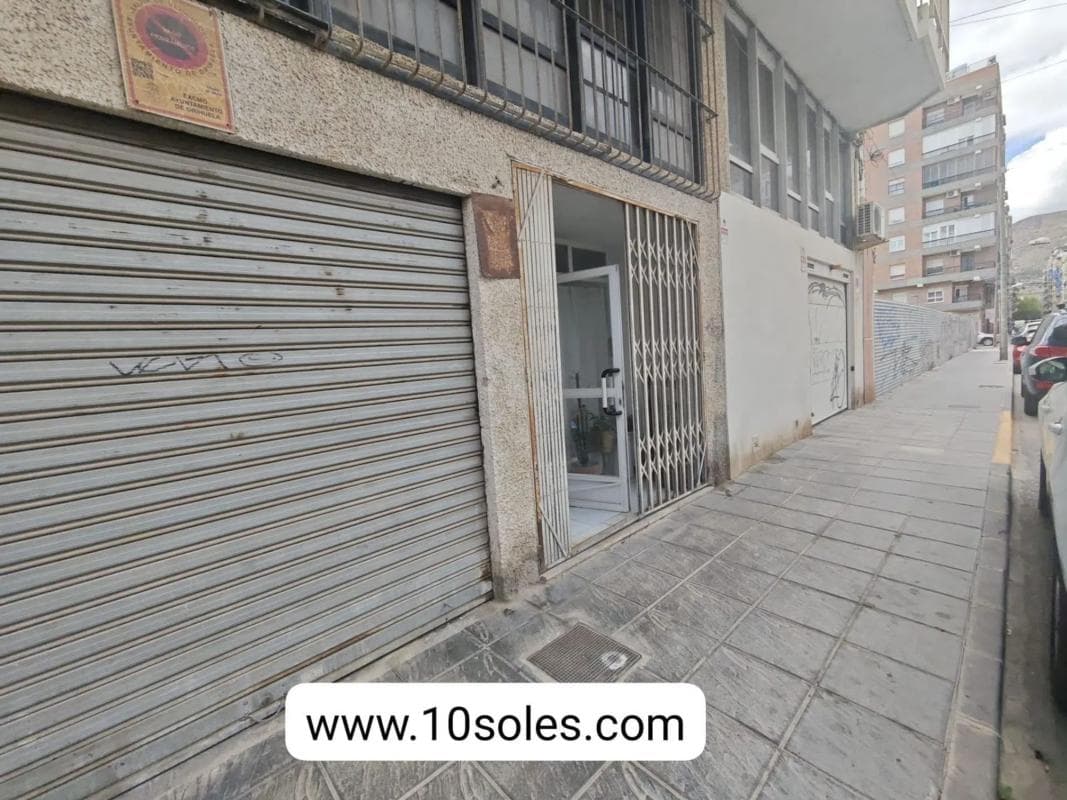 Properties for sale and rent in Spain photo 4