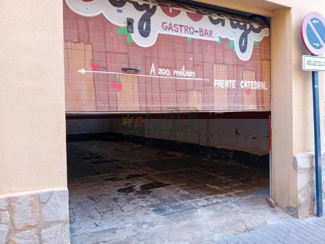 Propiedades en venta y alquiler en España photo 2