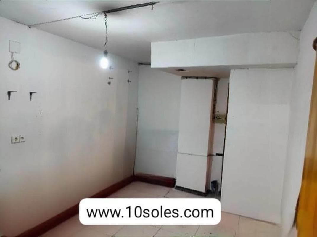 Properties for sale and rent in Spain photo 5
