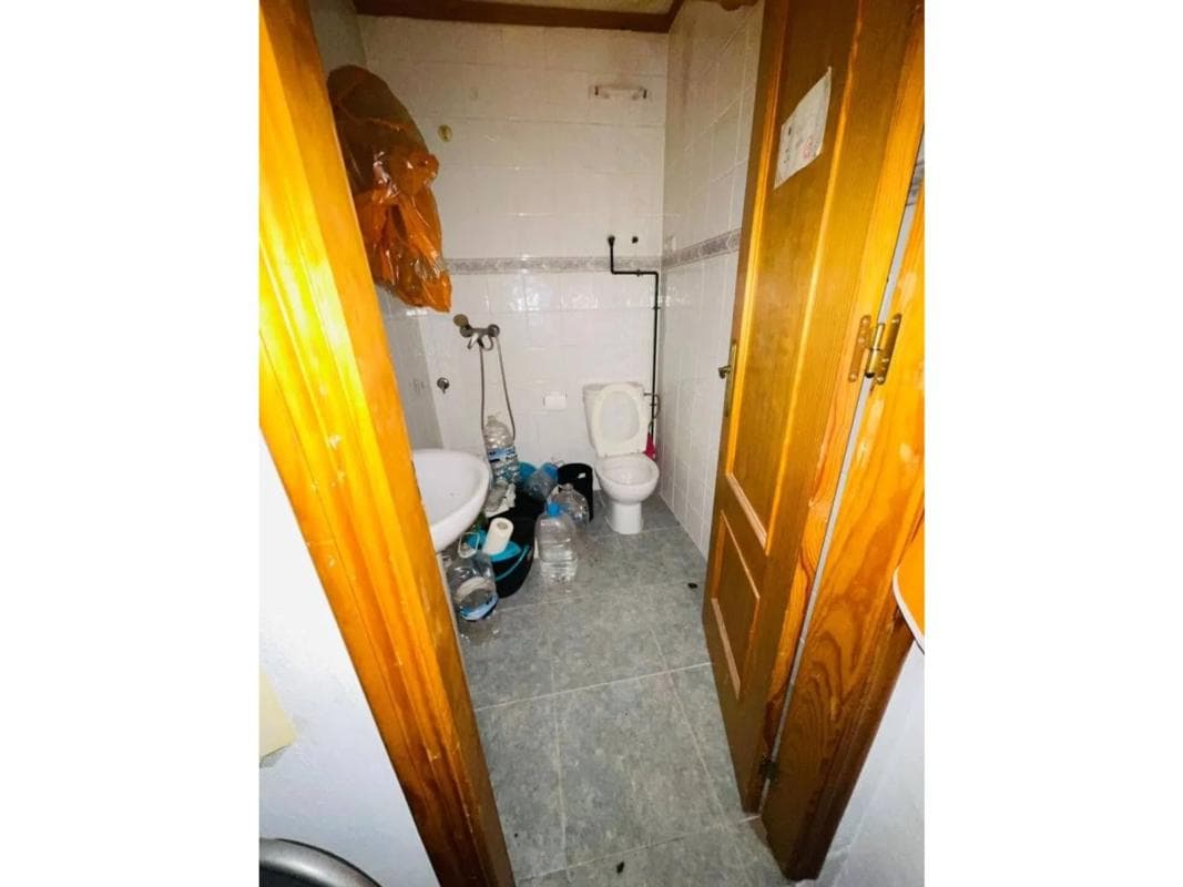 Propiedades en venta y alquiler en España photo 2