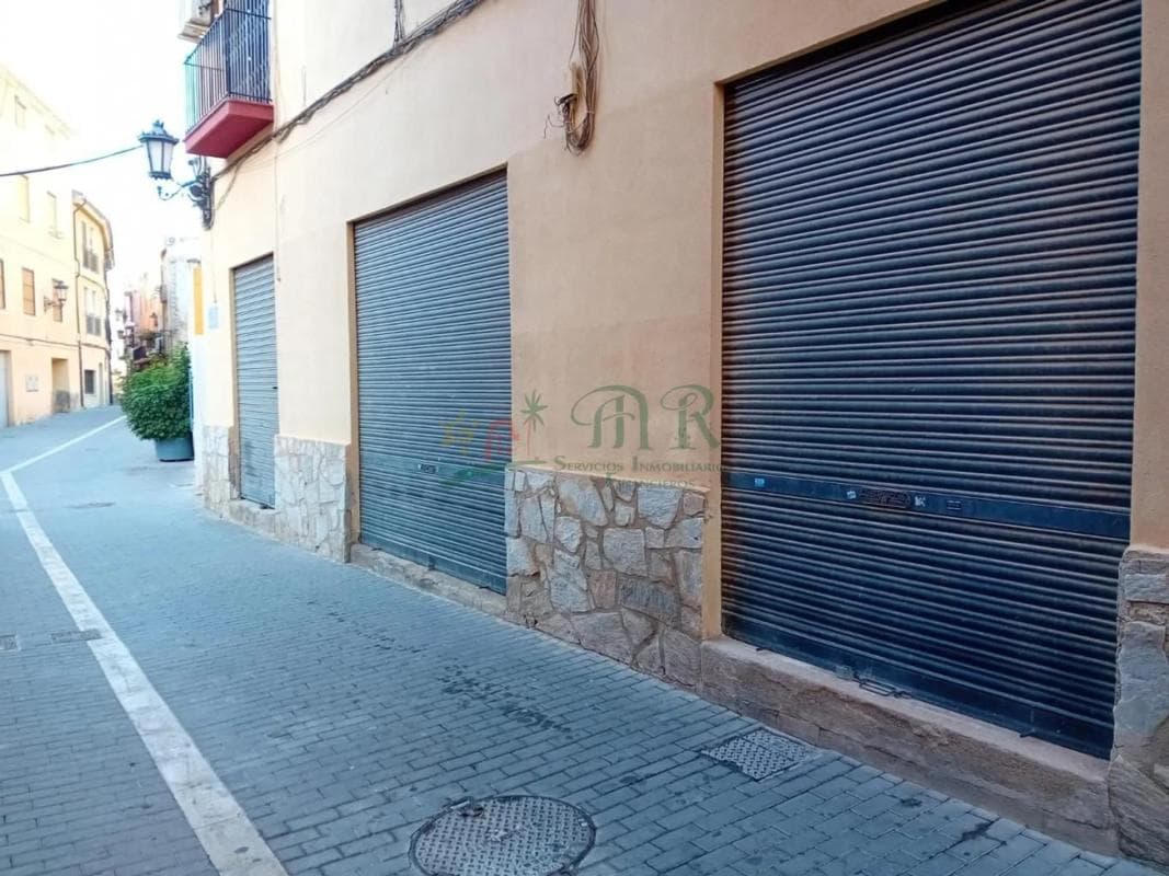 Propiedades en venta y alquiler en España photo 3
