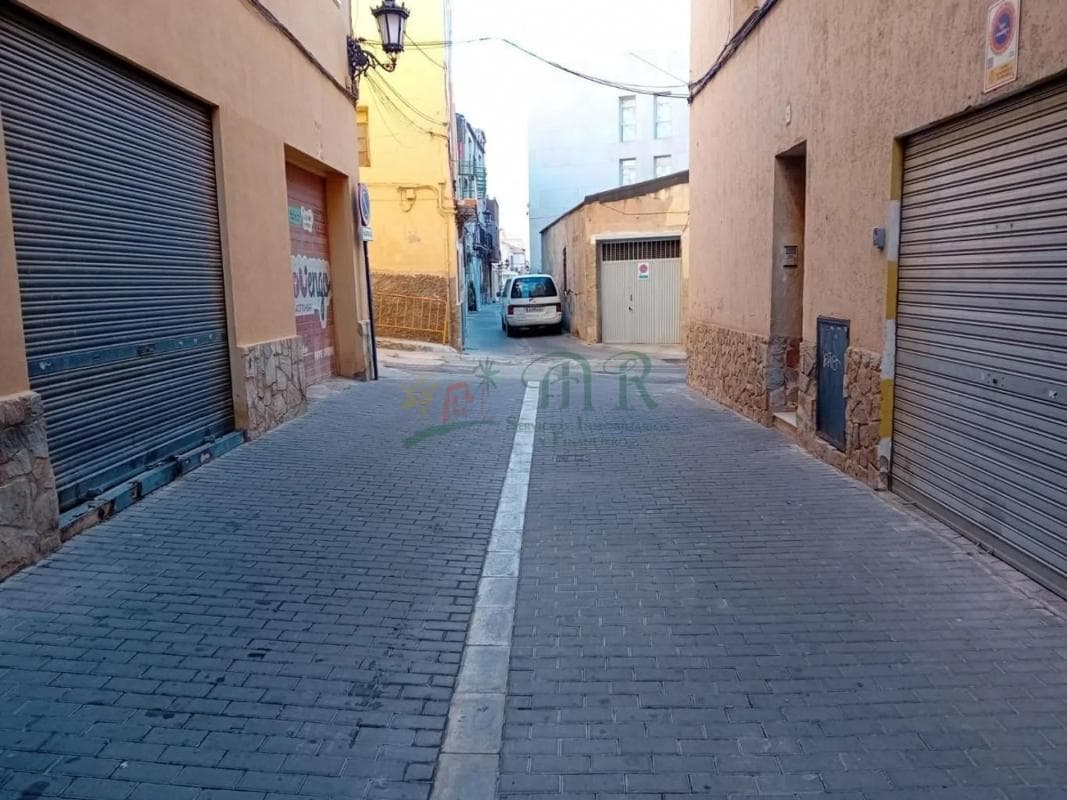 Propiedades en venta y alquiler en España photo 4