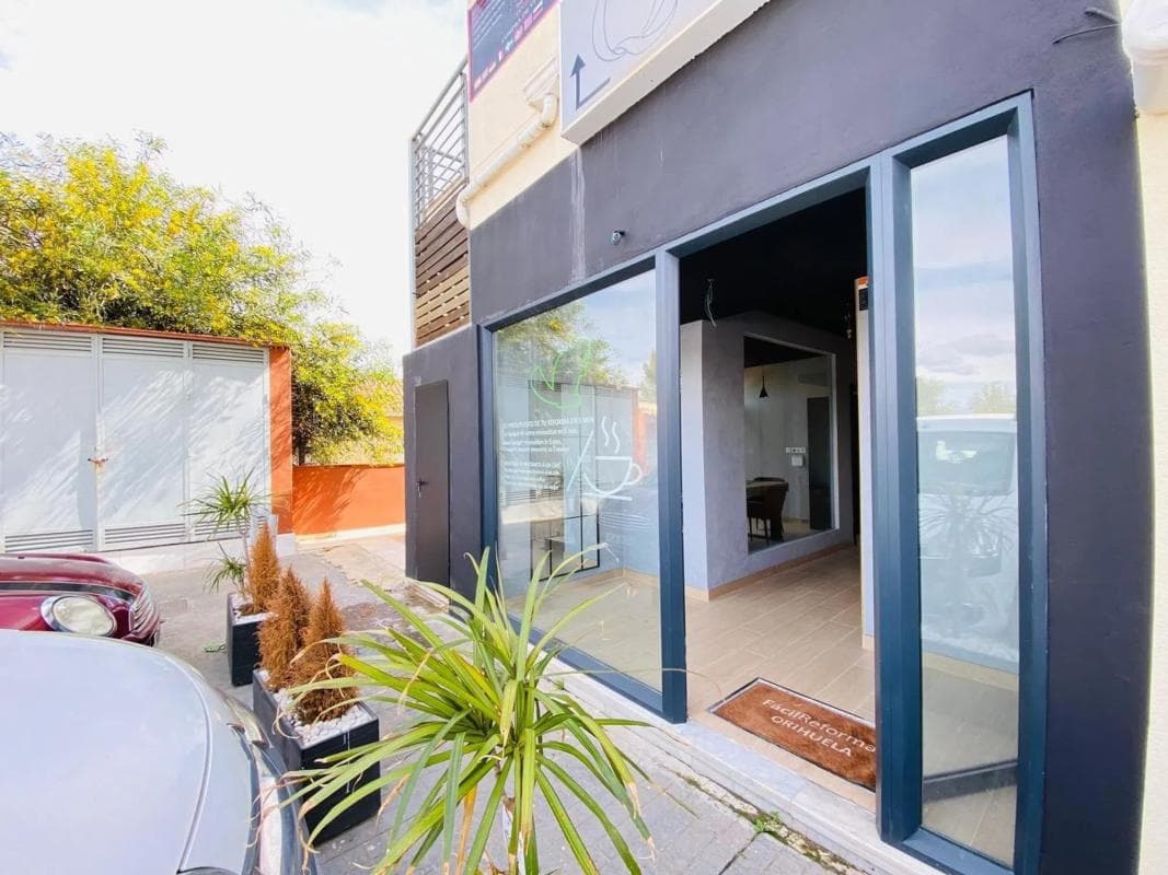 Properties for sale and rent in Spain photo 3