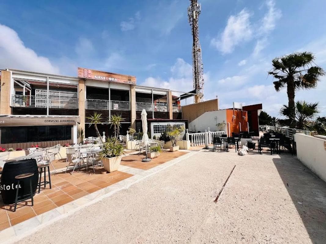 Properties for sale and rent in Spain photo 2