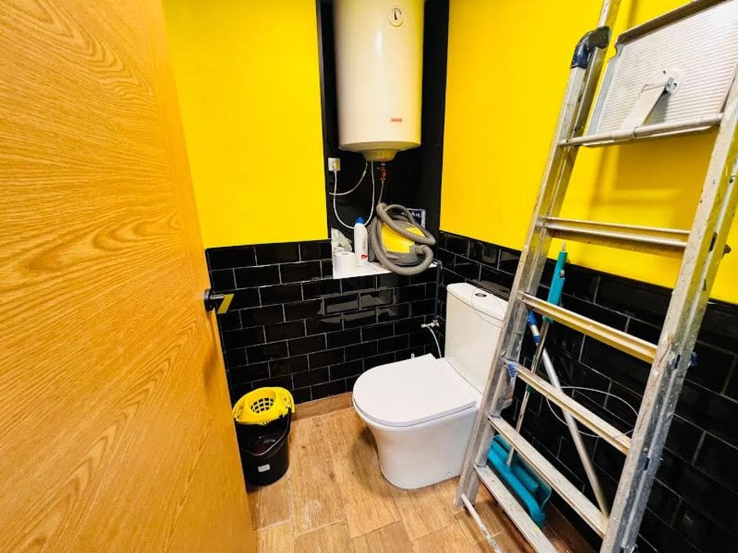 Properties for sale and rent in Spain photo 4