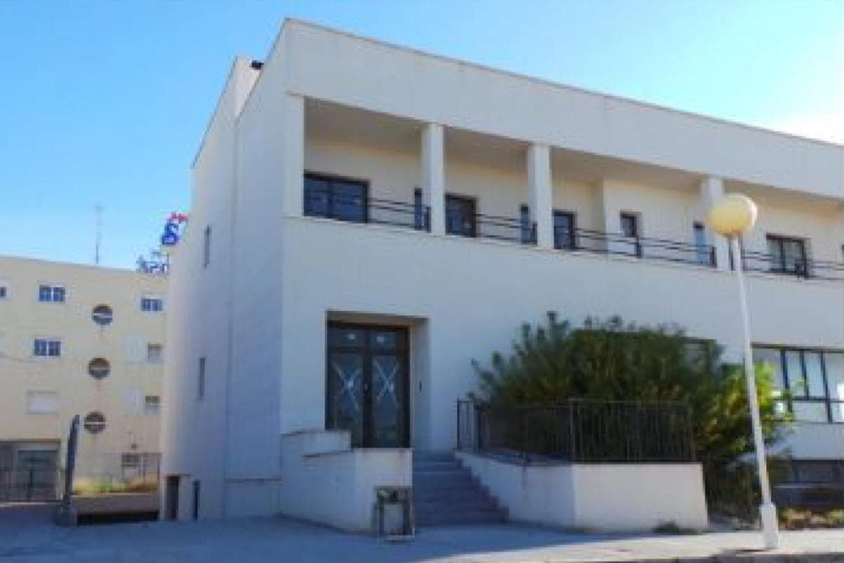 Properties for sale and rent in Spain photo 5