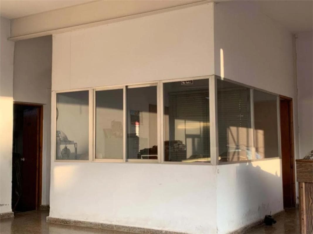 Properties for sale and rent in Spain photo 4