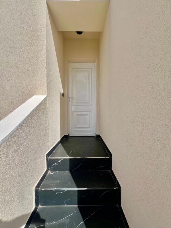 Properties for sale and rent in Spain photo 5
