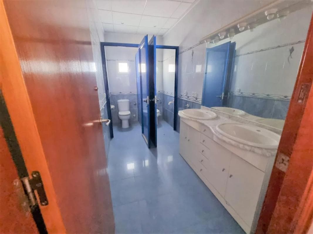 Properties for sale and rent in Spain photo 2