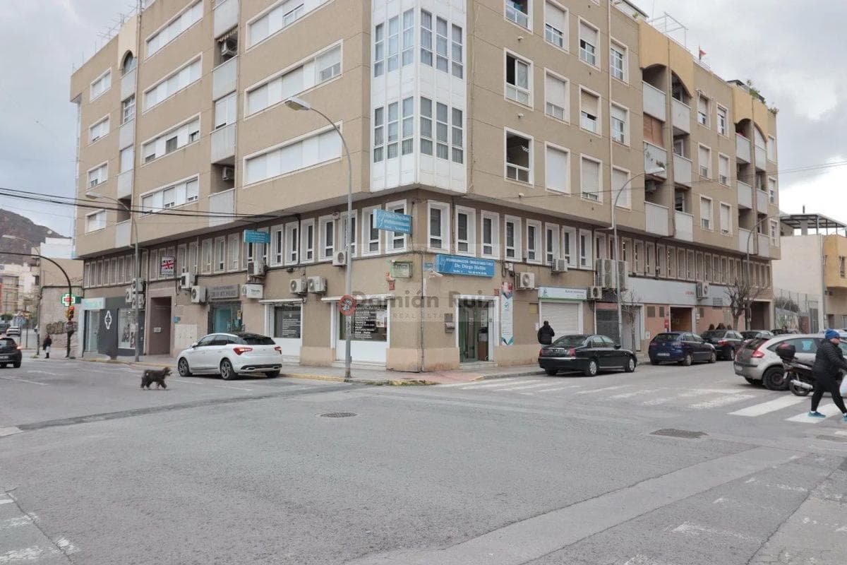 Properties for sale and rent in Spain photo 2