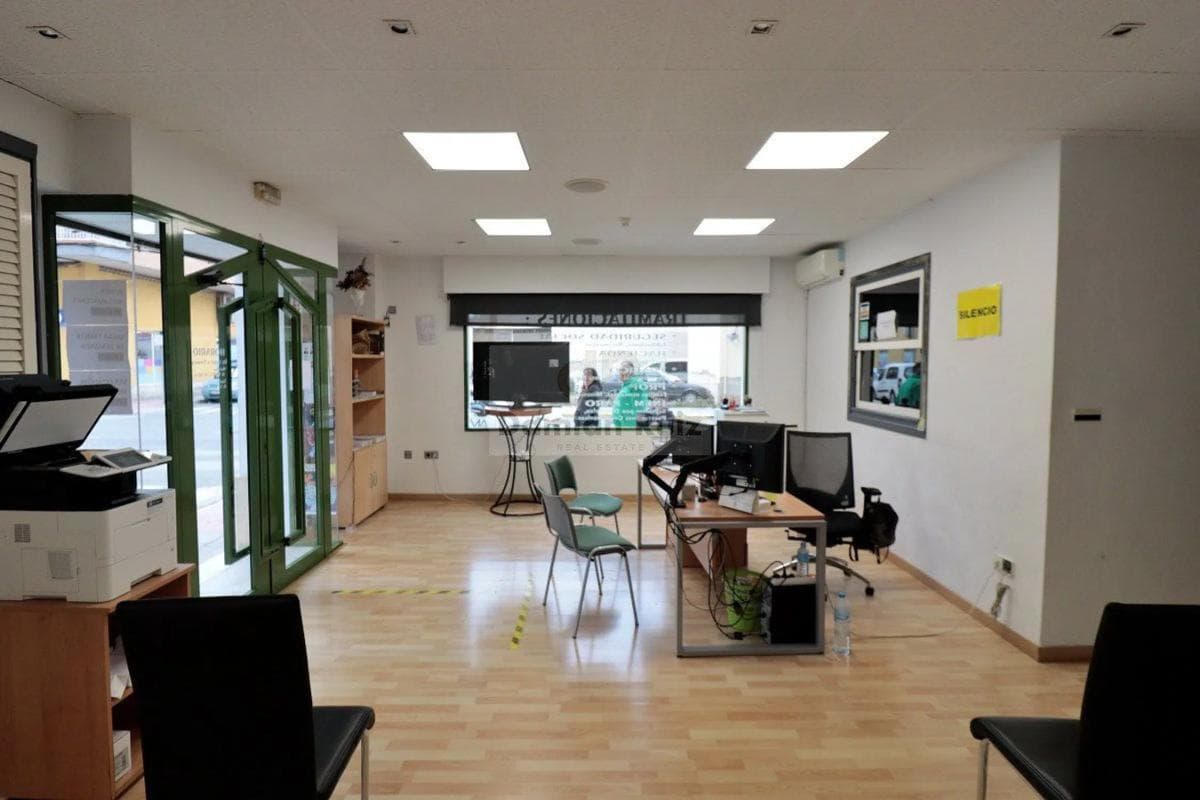 Properties for sale and rent in Spain photo 3