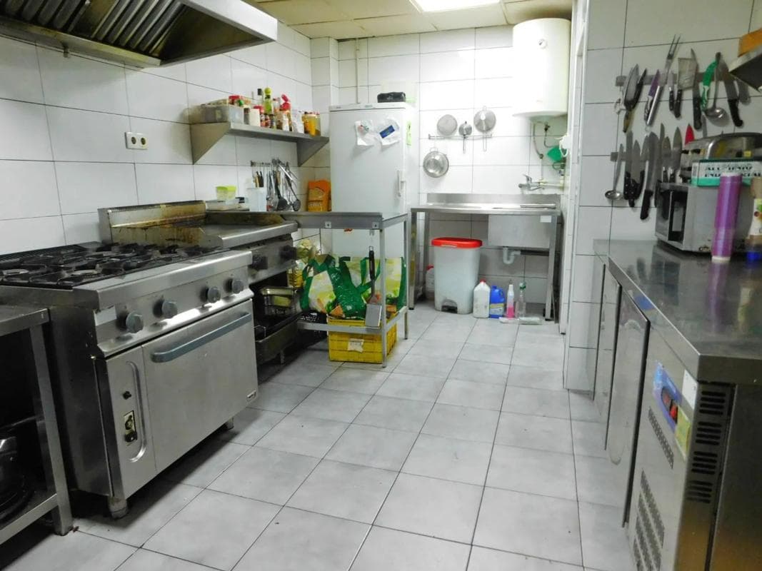 Propiedades en venta y alquiler en España photo 3