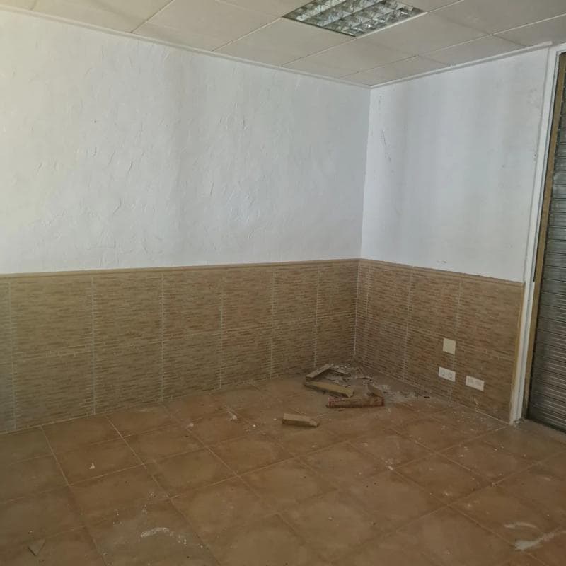 Propiedades en venta y alquiler en España photo 2