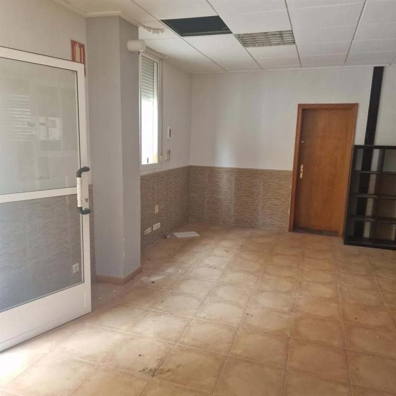 Propiedades en venta y alquiler en España photo 3