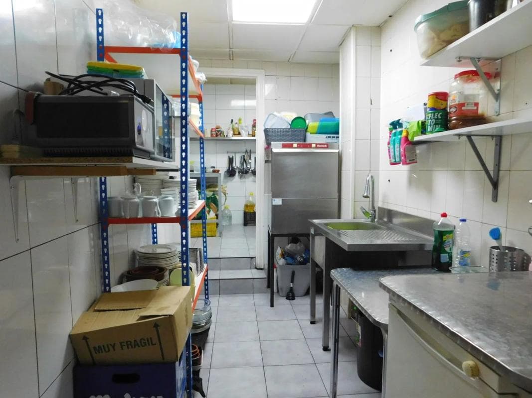 Propiedades en venta y alquiler en España photo 5