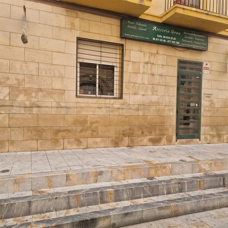 Propiedades en venta y alquiler en España photo 4