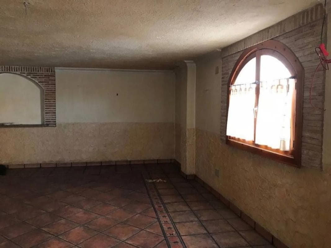 Propiedades en venta y alquiler en España photo 2