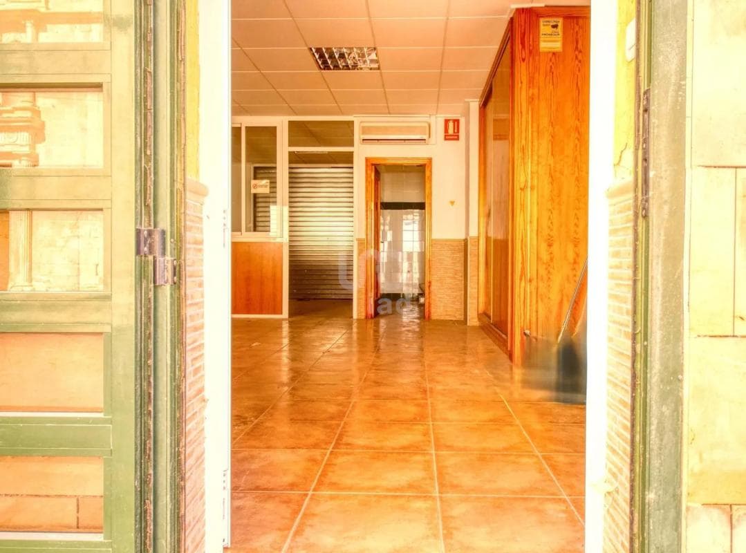 Propiedades en venta y alquiler en España photo 3