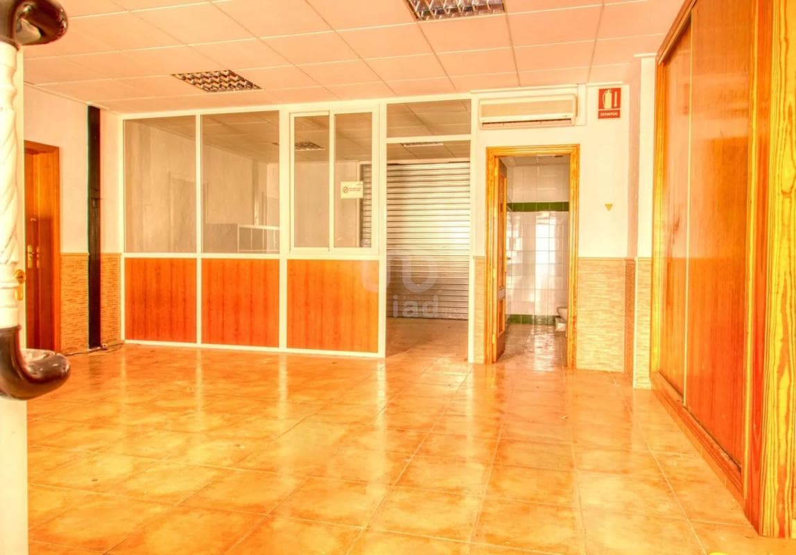 Propiedades en venta y alquiler en España photo 4