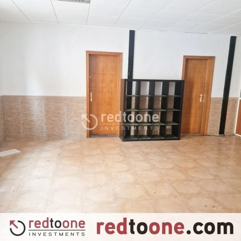 Propiedades en venta y alquiler en España photo 3