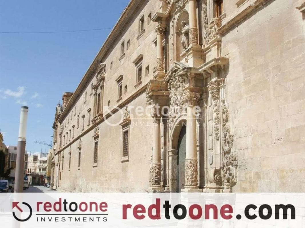 Propiedades en venta y alquiler en España photo 5