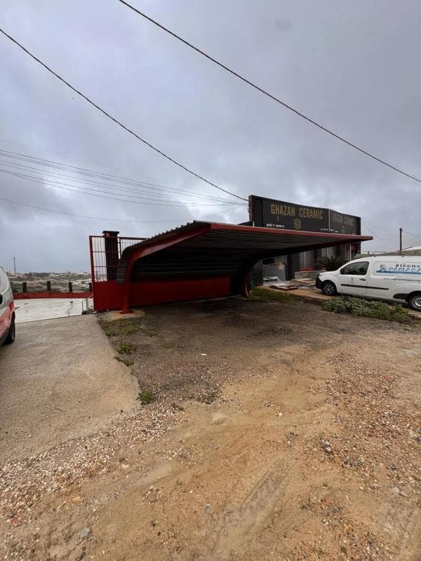 Propiedades en venta y alquiler en España photo 5