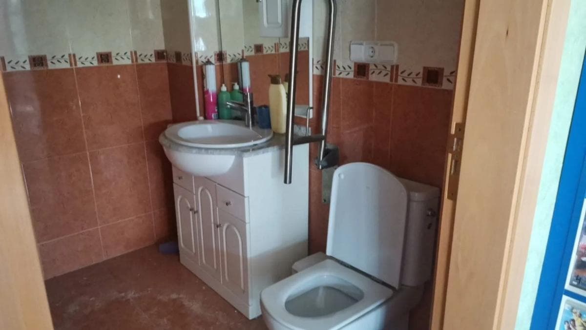 Propiedades en venta y alquiler en España photo 3