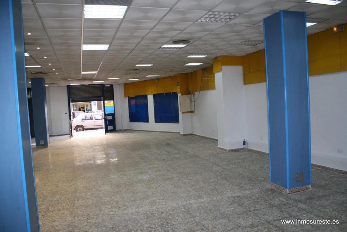 Properties for sale and rent in Spain photo 3