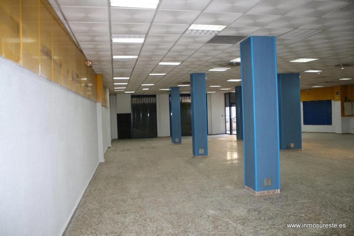 Properties for sale and rent in Spain photo 4