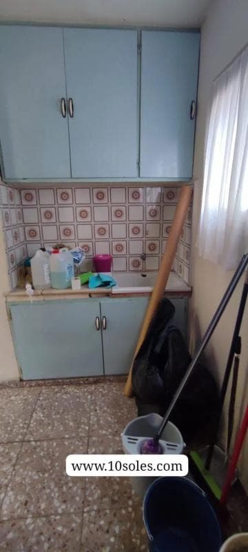 Propiedades en venta y alquiler en España photo 4