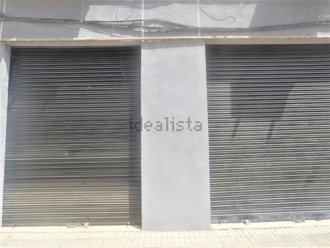 Properties for sale and rent in Spain photo 2