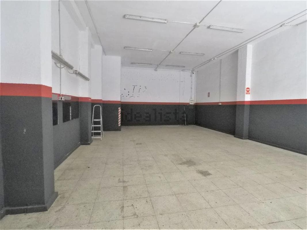 Properties for sale and rent in Spain photo 3